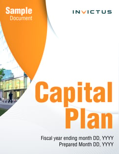 CapitalPlan-FINAL 1