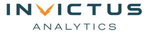 Invictus Analytics Logo 2025 _ BL