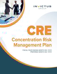 Invictus_CRE Concentration Risk Management Plan_Final_Page_01