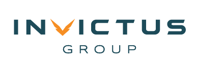 logo-Invictus